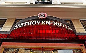 Beethoven Hotel Laleli